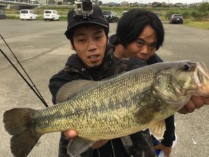 釣りよかとくちゃん徳島洋二郎wiki経歴 前職や過去の噂を調査 Happynewsblog