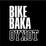マッコイ斎藤バイク東京BBの音楽BGM【Youtube】が知りたい！